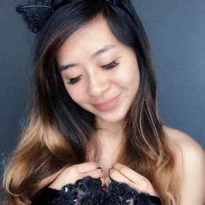 kaedialang|KaediaLang from Streamate .